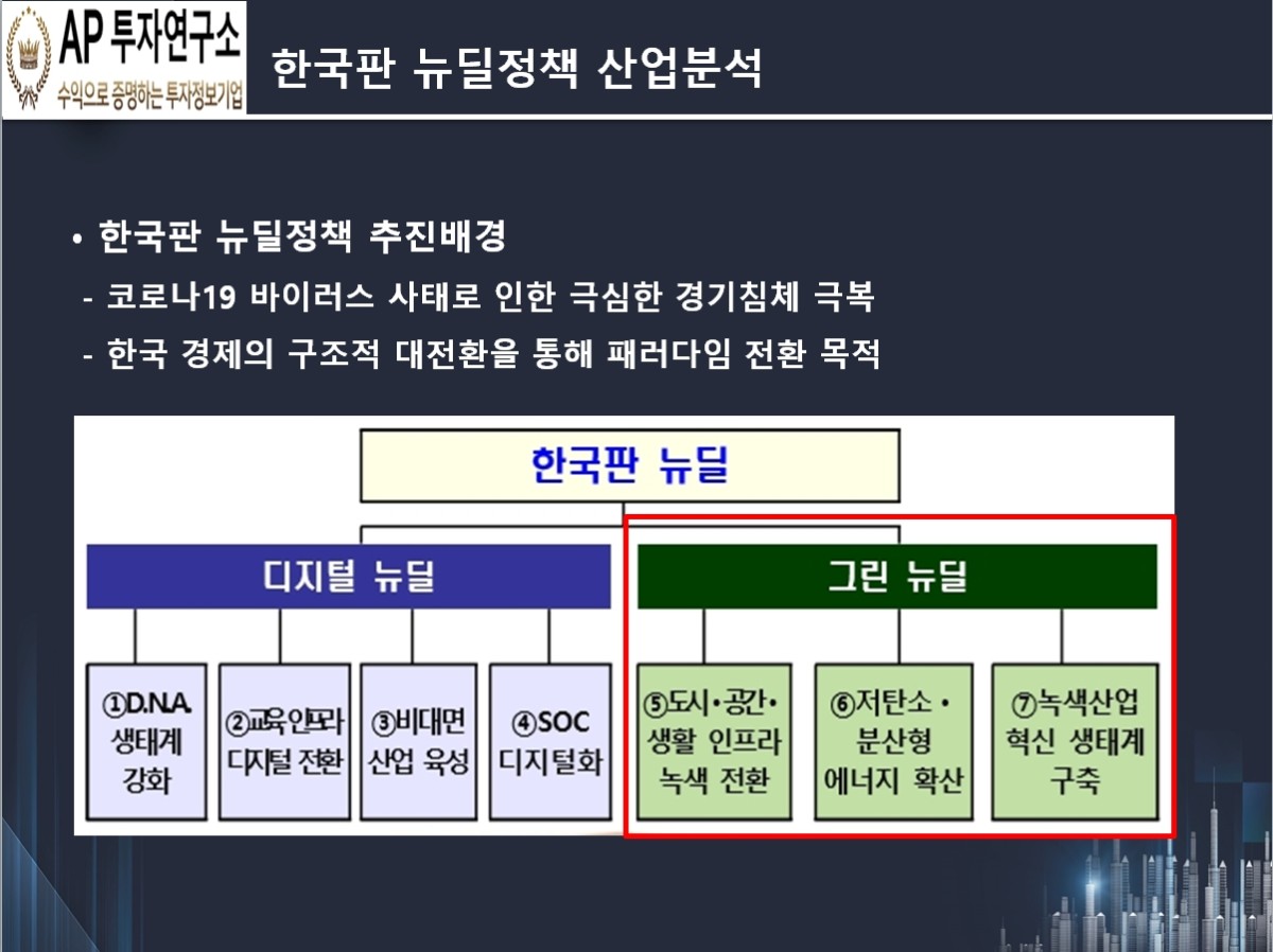 dcc28fc7008b287ebd580864df22e6d7_1595915092_4577.jpg