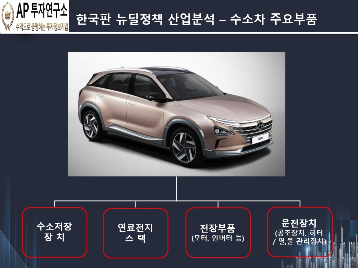 dcc28fc7008b287ebd580864df22e6d7_1595915092_6256.jpg