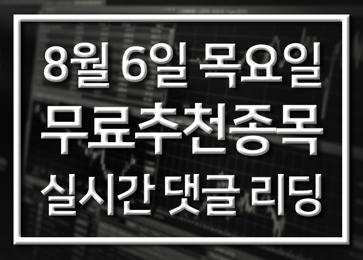 267fb10c4a9399baaaf658ec7c9a6868_1596666779_2685.jpg