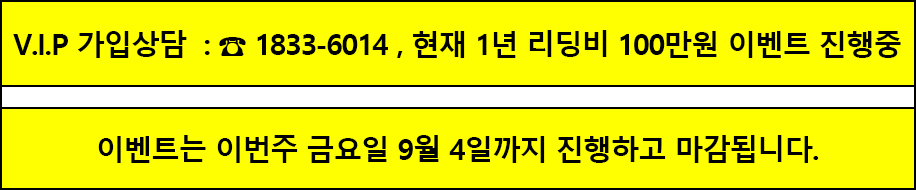 9fa57ebefa24fac2e479ce7ef8aad424_1599196964_4488.jpg