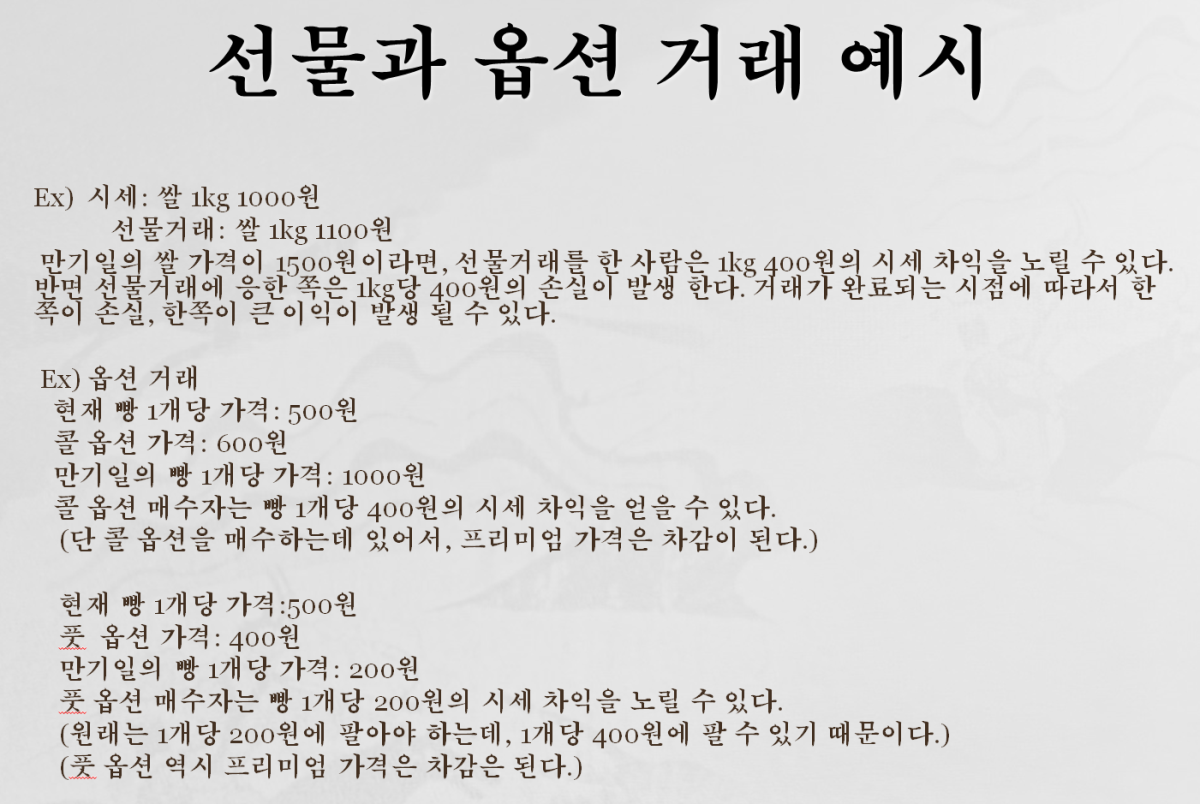 566622c52cc9dfaf6a04a836774ccfc3_1601370460_8027.png