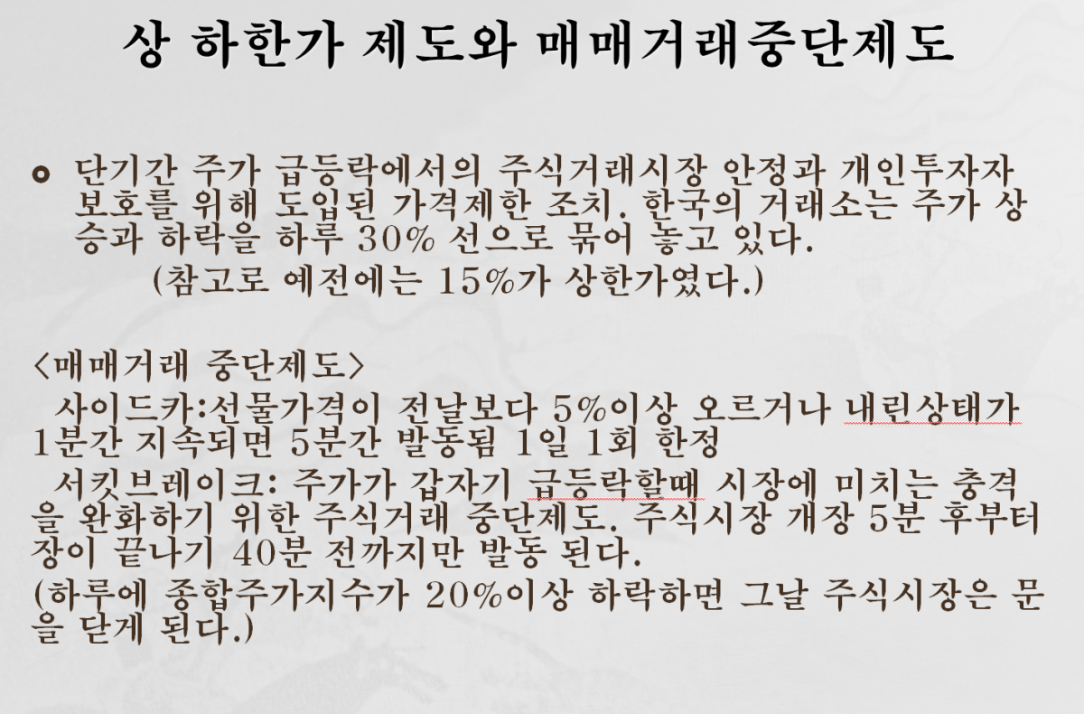 b34dcc7e7e31b8cc933b183fe76913b7_1601371761_7253.png