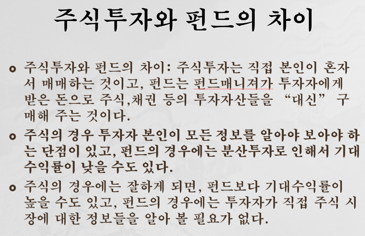b34dcc7e7e31b8cc933b183fe76913b7_1601371789_3719.png
