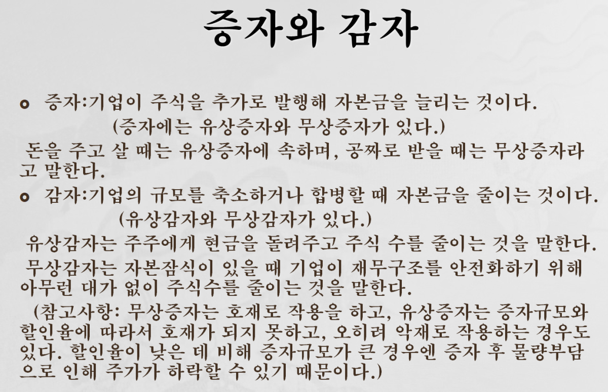 cc460a92f829b0ff905b700a5cd06681_1601017149_5254.png