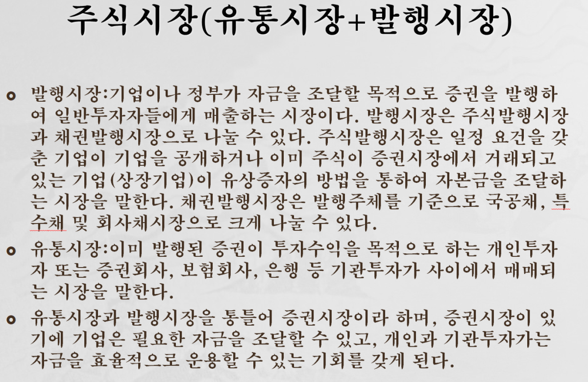 cc460a92f829b0ff905b700a5cd06681_1601017174_2277.png