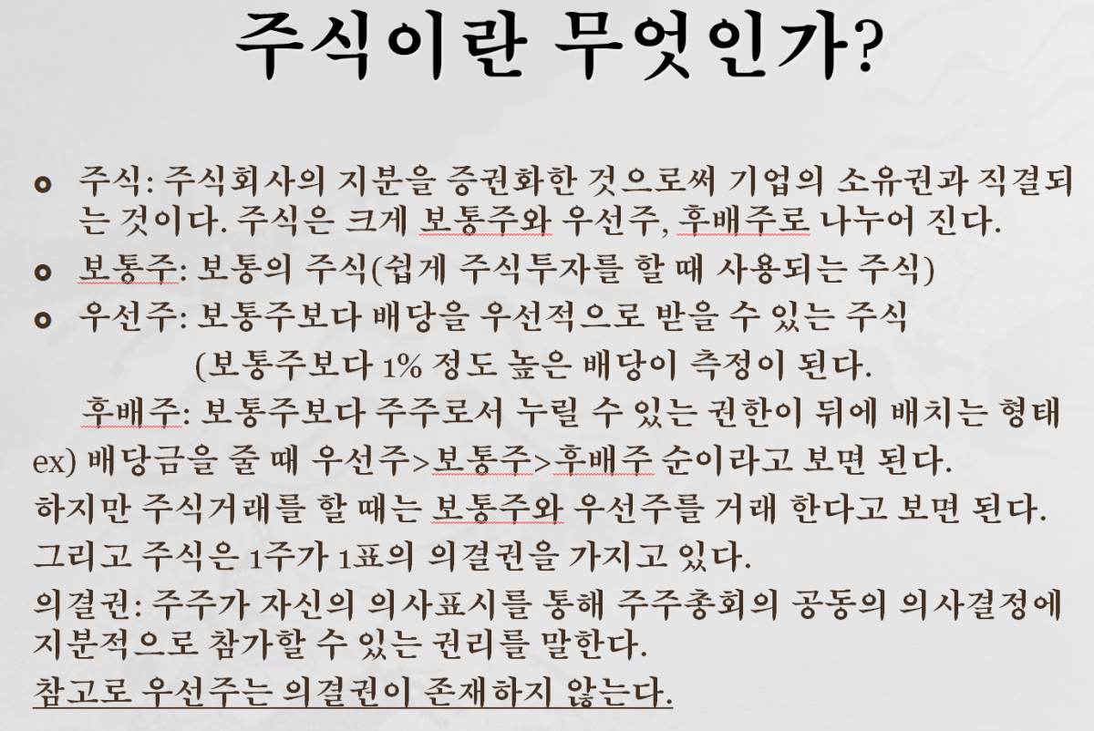 dd6dc31fbf69f7fc068d7cd9e8297da4_1601016653_5653.png
