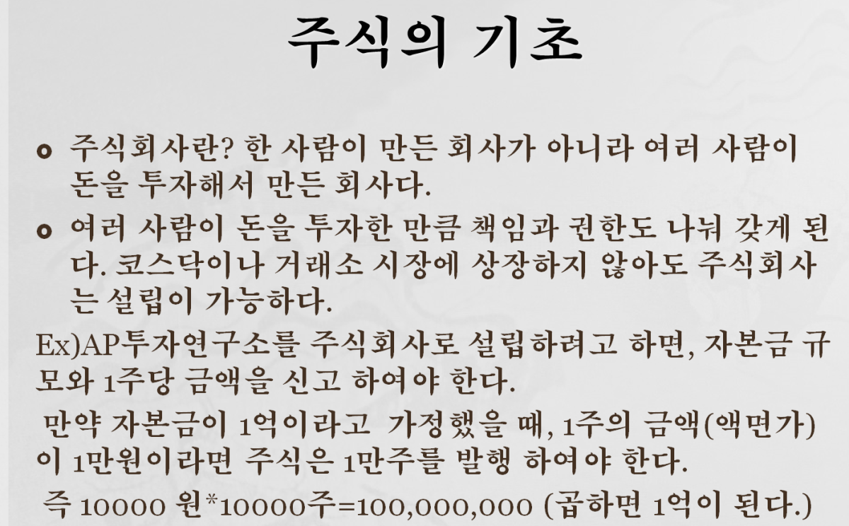 dd6dc31fbf69f7fc068d7cd9e8297da4_1601016747_5074.png