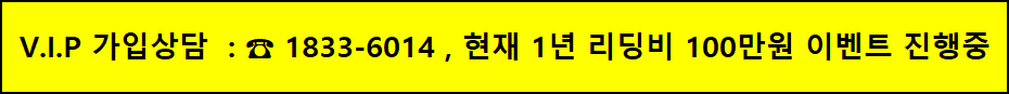 12da67370e4d2e1f46a8f0cb9d128d64_1605488559_4937.jpg