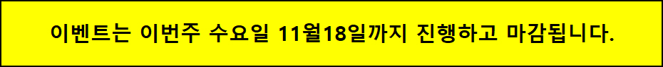 12da67370e4d2e1f46a8f0cb9d128d64_1605488559_5257.jpg
