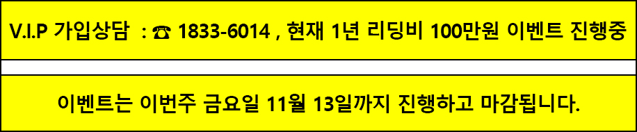 80bc9e82496e523fcc1baca53ab92517_1605143078_6081.jpg