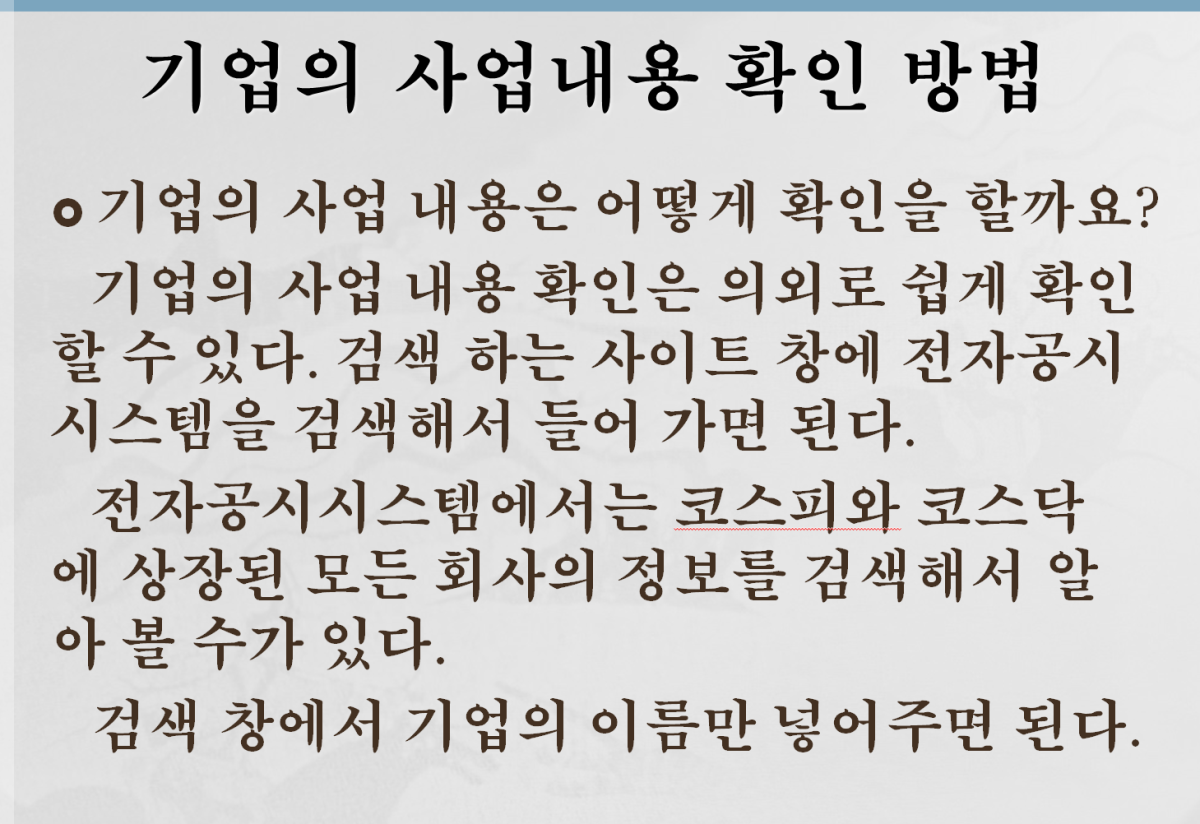419b8252628fd4d15c31d1658db6d2d7_1607586550_2847.png