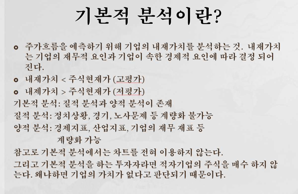 7e3f36d3c4ea57e0a50e7657f35fbd6d_1606986623_7683.png