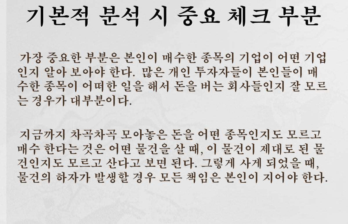 7e3f36d3c4ea57e0a50e7657f35fbd6d_1606986640_4422.png