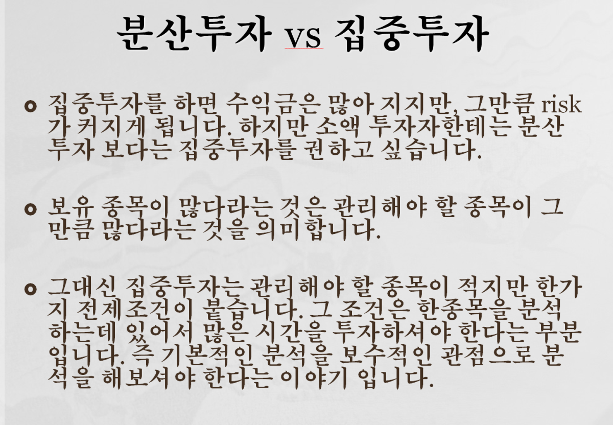 d984bf934593aa722564f5497a1e0a7f_1609138285_1888.png