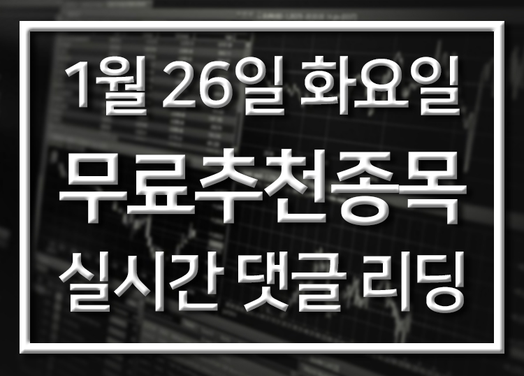 15080103714e5fe46c8cbcd0c3057334_1611614394_926.jpg