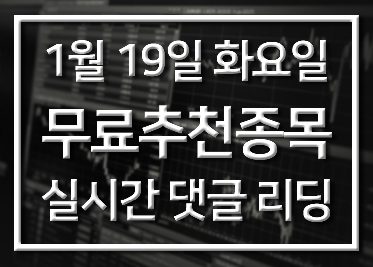 3ccae02c7abe40603344a8fb7bc86251_1611007884_6871.jpg