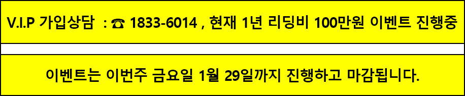 fdc1cc3de10a3b66b1cec7fe7c02aa3b_1611882497_31.jpg