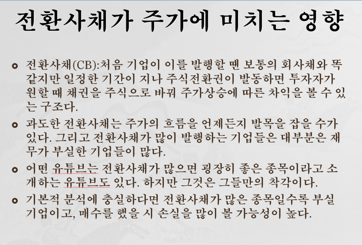 bf36c56a23278a7a891f15b44d1d4459_1610095101_1855.png