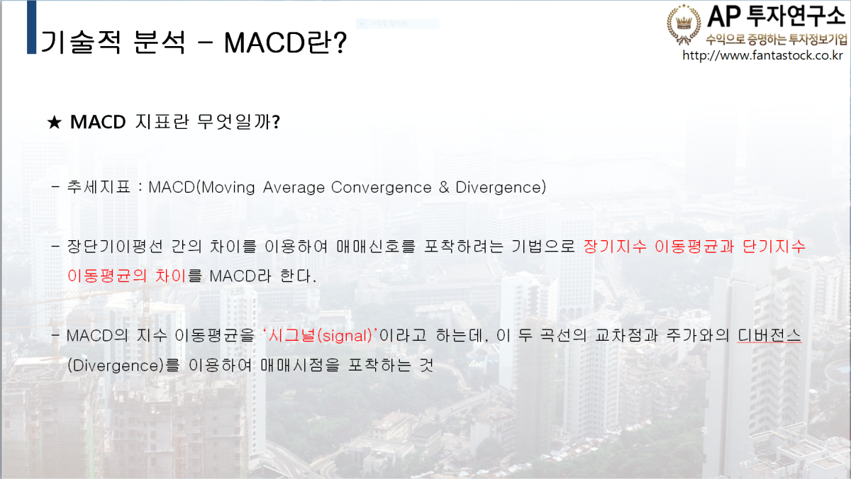 c18e18d5af3caac499d715f44ce8b66a_1609746326_5875.PNG