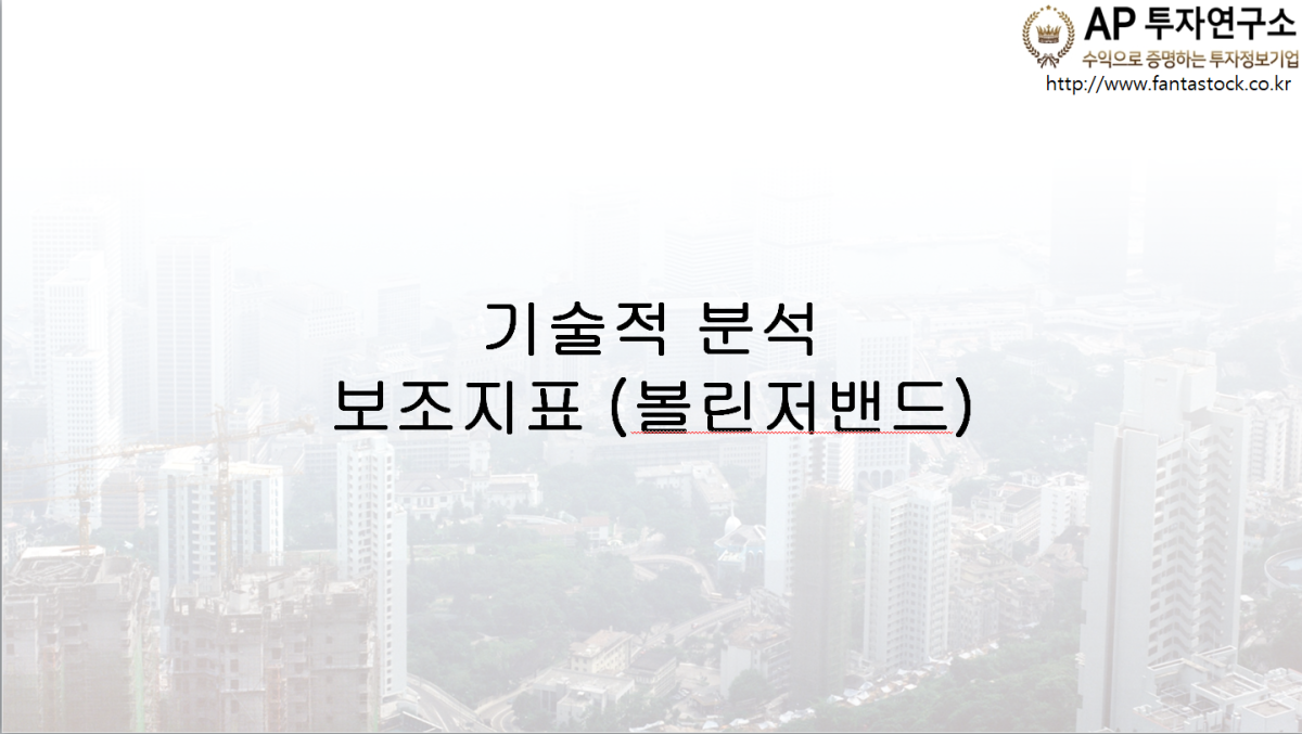 c997764da2354eaac468adf46ad47801_1610524905_3821.png