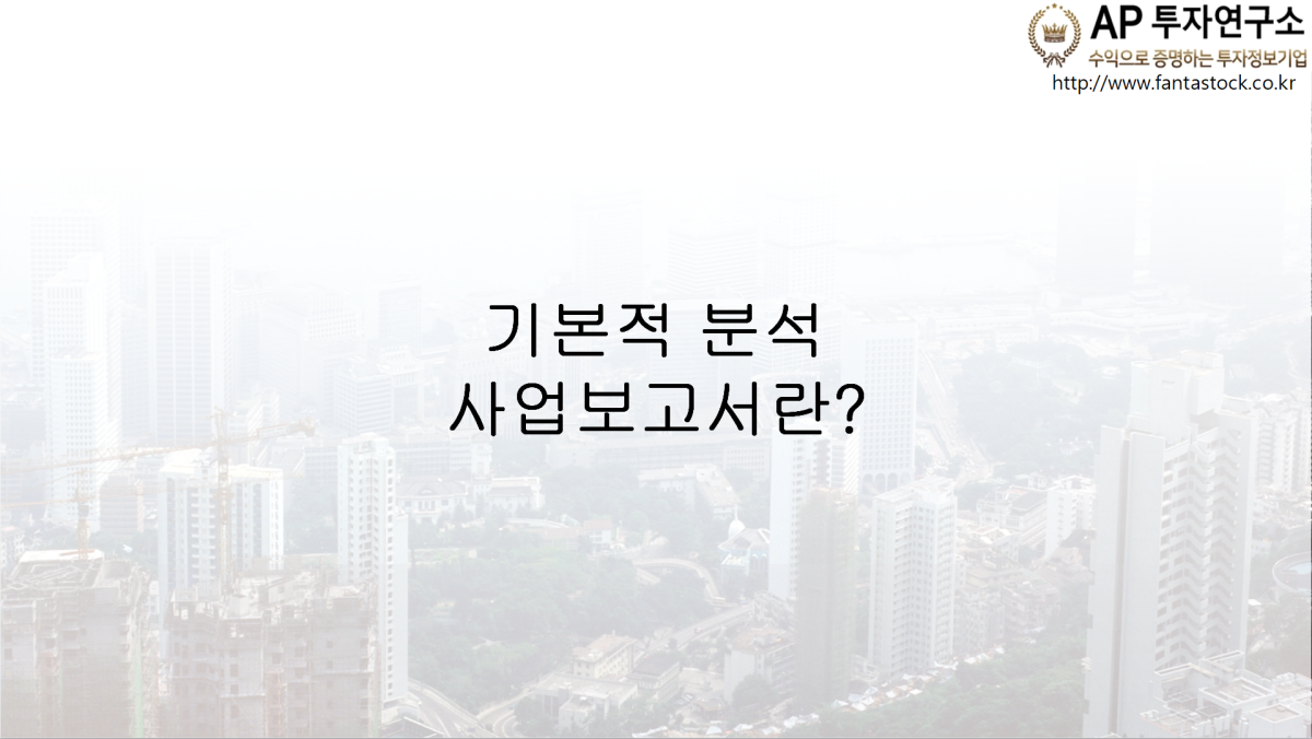 f425f85c0c16ad3c0ff2d1ff9af76209_1610089176_7599.png