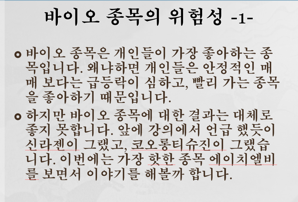 67eaecf26d357d53497c191e1bdfe19c_1613625701_0343.png