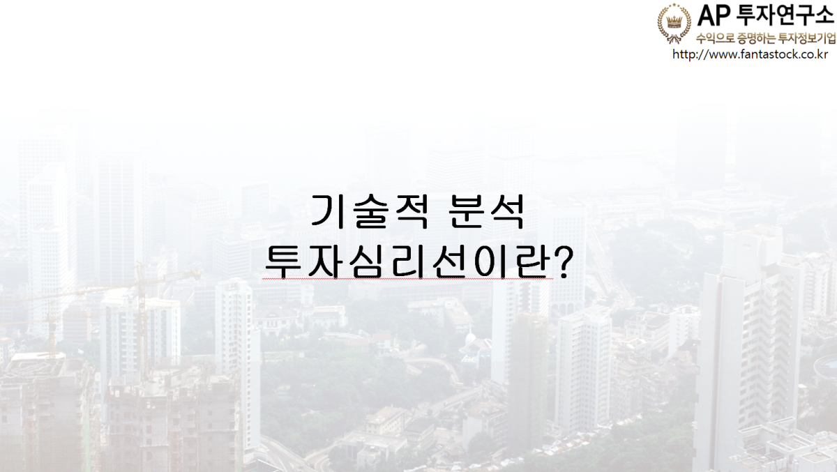 d12fa86e970596ac6de4df430502ca4d_1612863639_8082.png