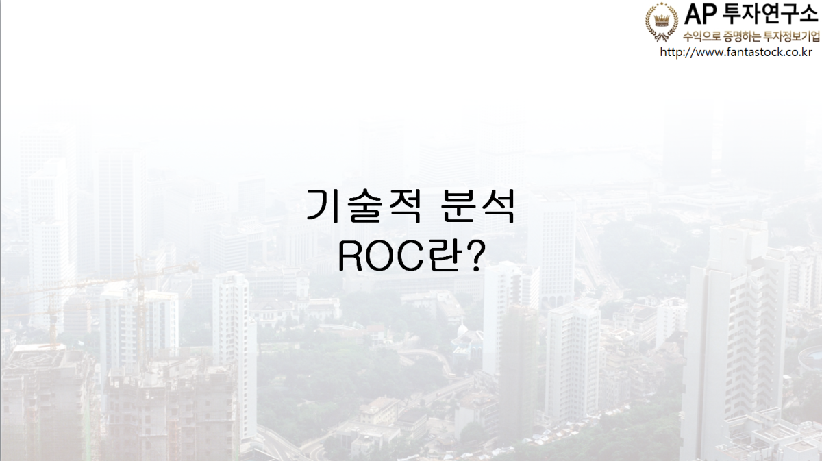 fed4923d3c183d6fdb9f901c48e953aa_1612431174_0482.png