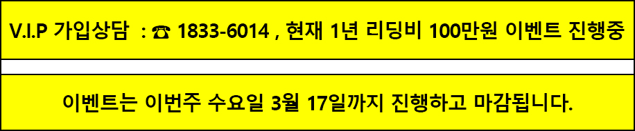 19ce607d9a50af4dd9fcb9f9ddf4485f_1615857806_6851.jpg