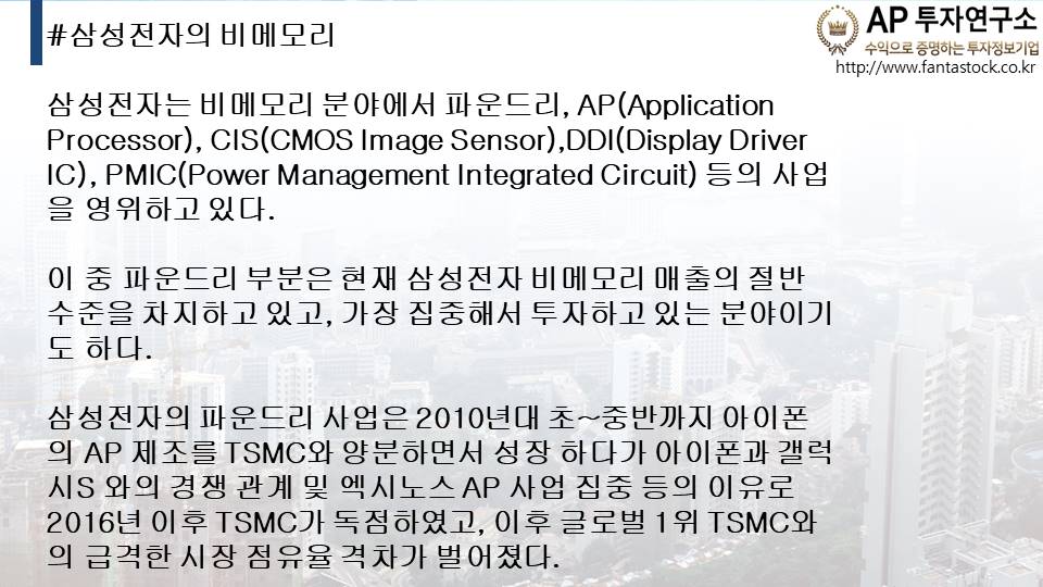 ba3c959fd967ced9c7f0d776d5b2f686_1615456191_7363.JPG