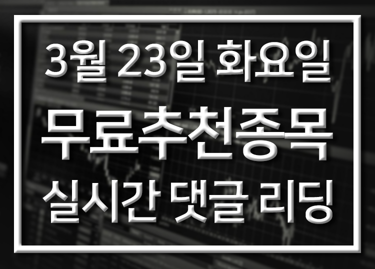 e409e0d83c8c8406b41d136b55dbe008_1616452698_7898.png
