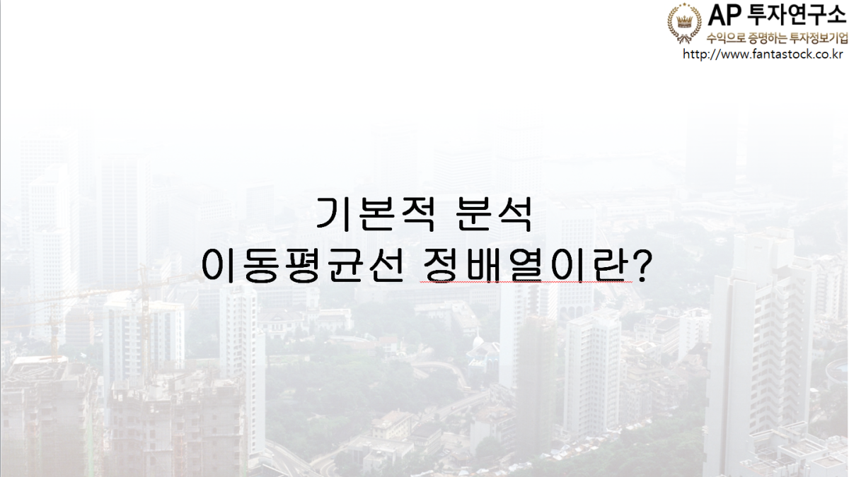04990ddd9733ab04a01ea1ac1d8a0b15_1614928218_7223.png