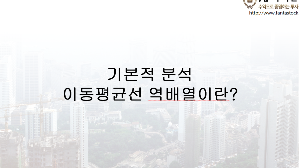 04990ddd9733ab04a01ea1ac1d8a0b15_1614928353_873.png