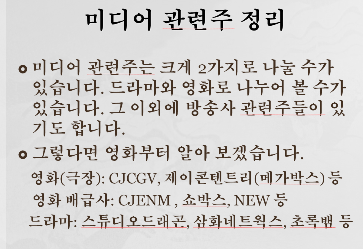 a0f2d97d68a94258d8e89ec286cb4c50_1616133744_2883.png