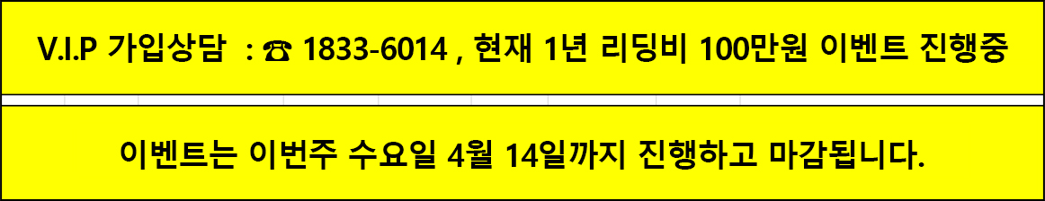 2dbcacfc79334968963cd167d6f32183_1618290216_7662.jpg