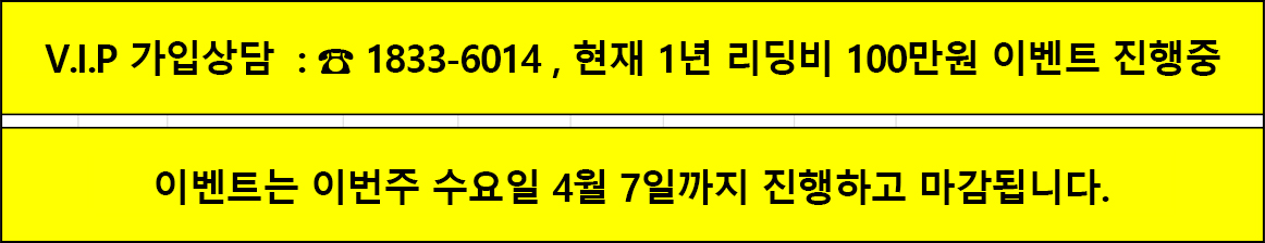 51bbca796ffceaef1854b06b7a7d7c44_1617584447_6529.jpg