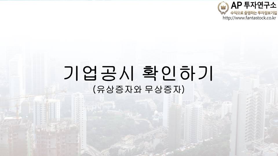 a7925a96d80ea879a76e56e30aba32b6_1617353790_6615.JPG
