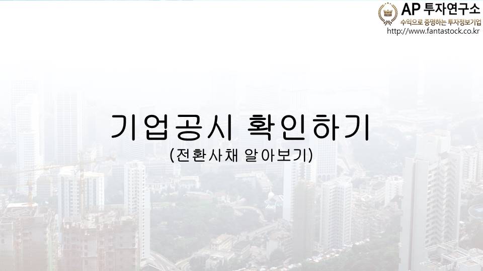 a7925a96d80ea879a76e56e30aba32b6_1617353924_1437.JPG