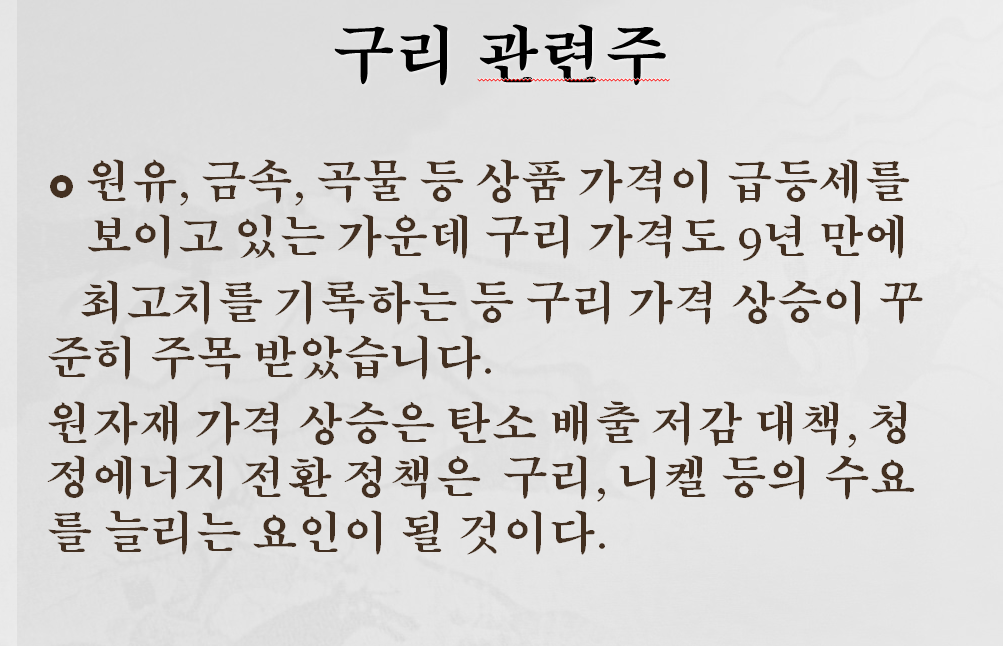 aa3cd33c7b0fd5e99437edb7ff51846e_1617340290_4377.png