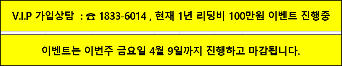 cf11a2a3c5b1be65c1cf7854efe633a3_1617844619_1895.jpg