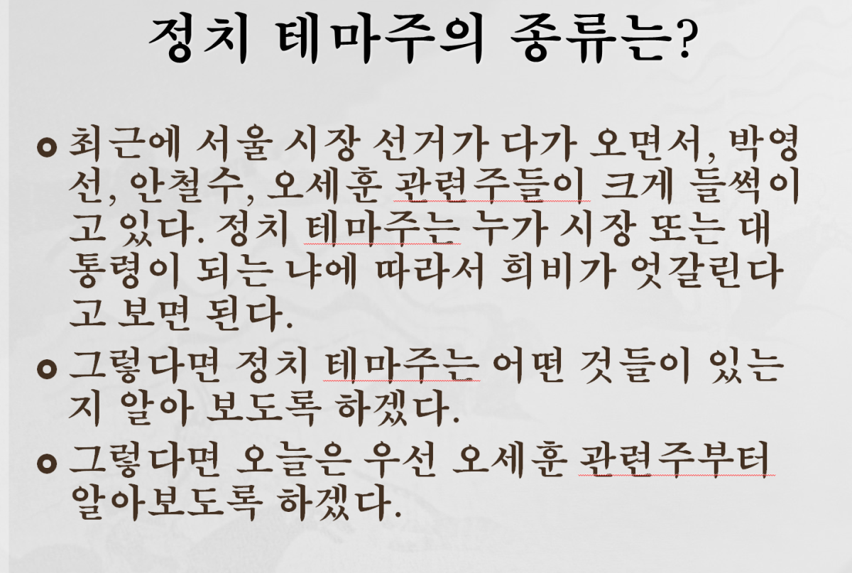 aa3cd33c7b0fd5e99437edb7ff51846e_1617339711_8724.png