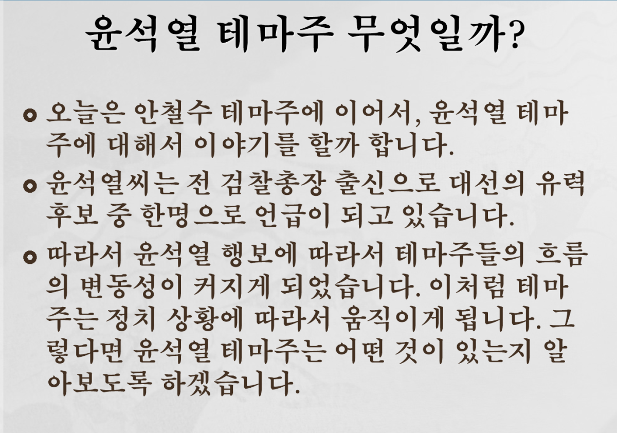 aa3cd33c7b0fd5e99437edb7ff51846e_1617340126_8925.png