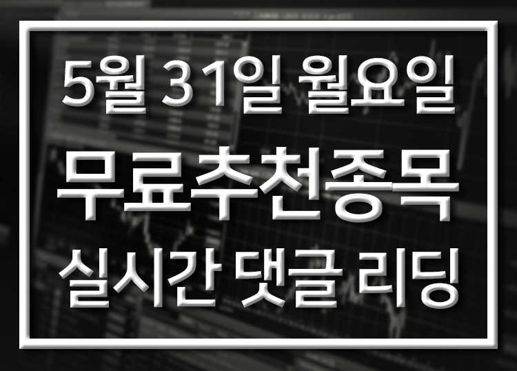9be4a1e29dd066da381ba2683b1a68f9_1622415218_7722.png