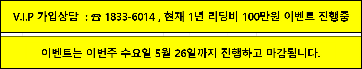 f317bd74c12ce4408a57912c96cfc298_1621904963_537.jpg