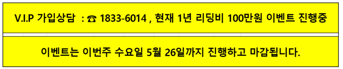 54d80cfeaee018add3c717ff0415eb7f_1622010308_4328.png