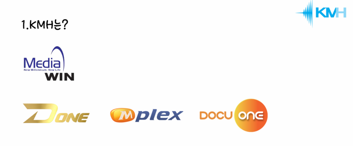 6454934b634797b6ac10557a6d165f5e_1621941873_6005.png