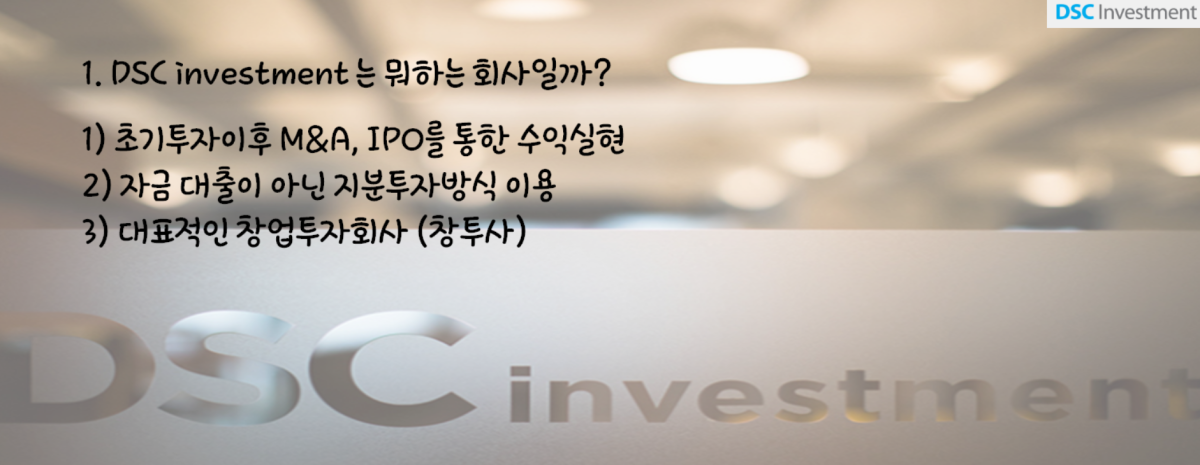 bcf2128df99426d0a527b277b61e963e_1622200511_2384.png