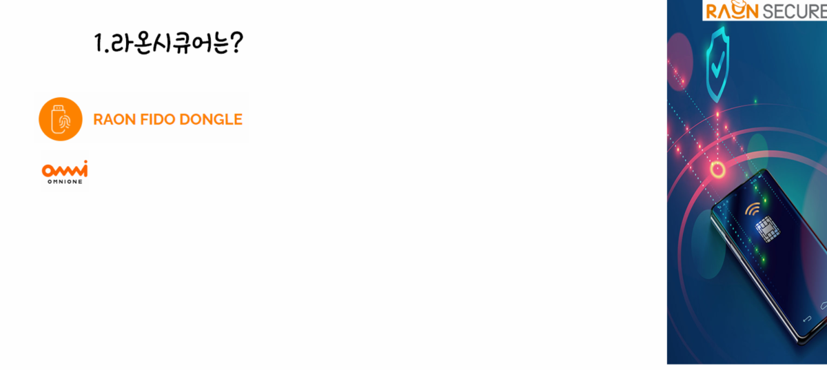 ca5642fbe3534f9a20af0c275c08e9ee_1621853244_8481.PNG