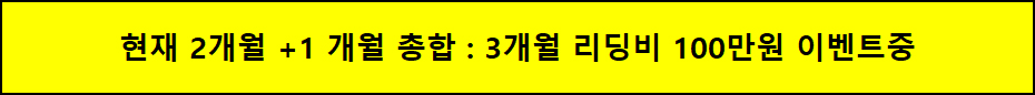 3e794111cc0a595887d909f413f8cefd_1622703749_8449.jpg