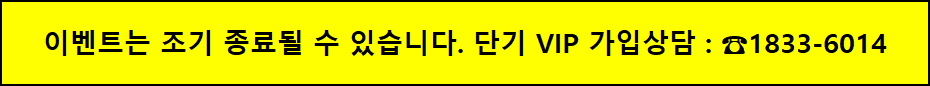 3e794111cc0a595887d909f413f8cefd_1622703752_71.jpg